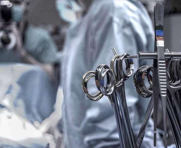 MEDICO