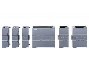 ACTIVEPLC