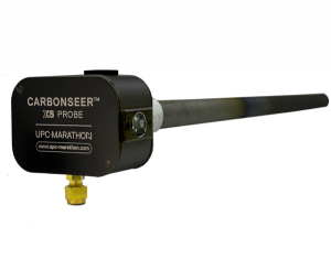 CARBONSEER XS