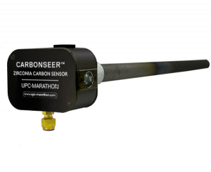 CARBONSEER