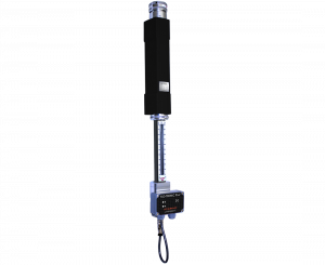 FLO-TRONIC Plus™