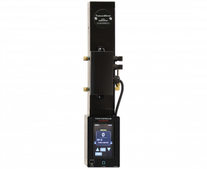 FURNACEMETER™ FLOW METER
