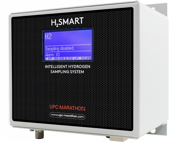 H2Smart™