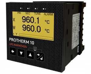 PROTHERM 10