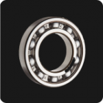 bearings