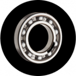 bearings