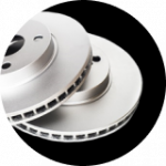 braking_systems