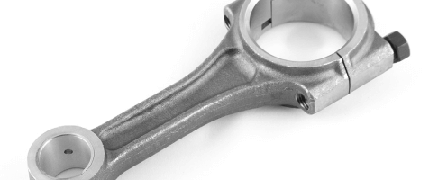 sintering