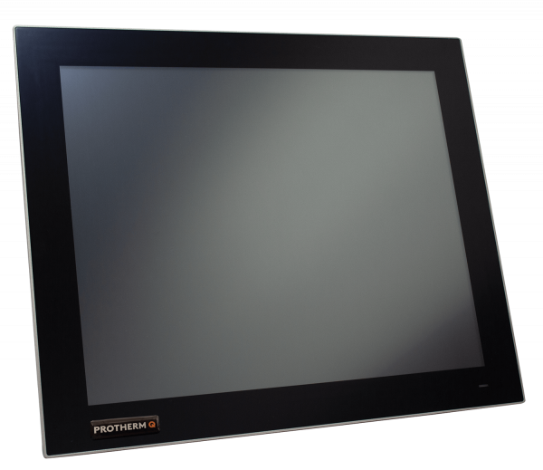PROTHERM-Q