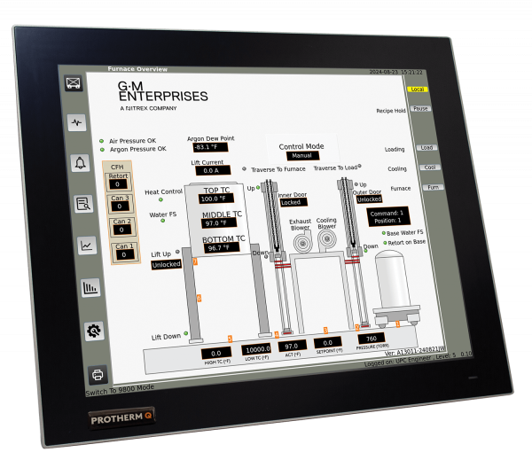 PROTHERM-Q - Image 2