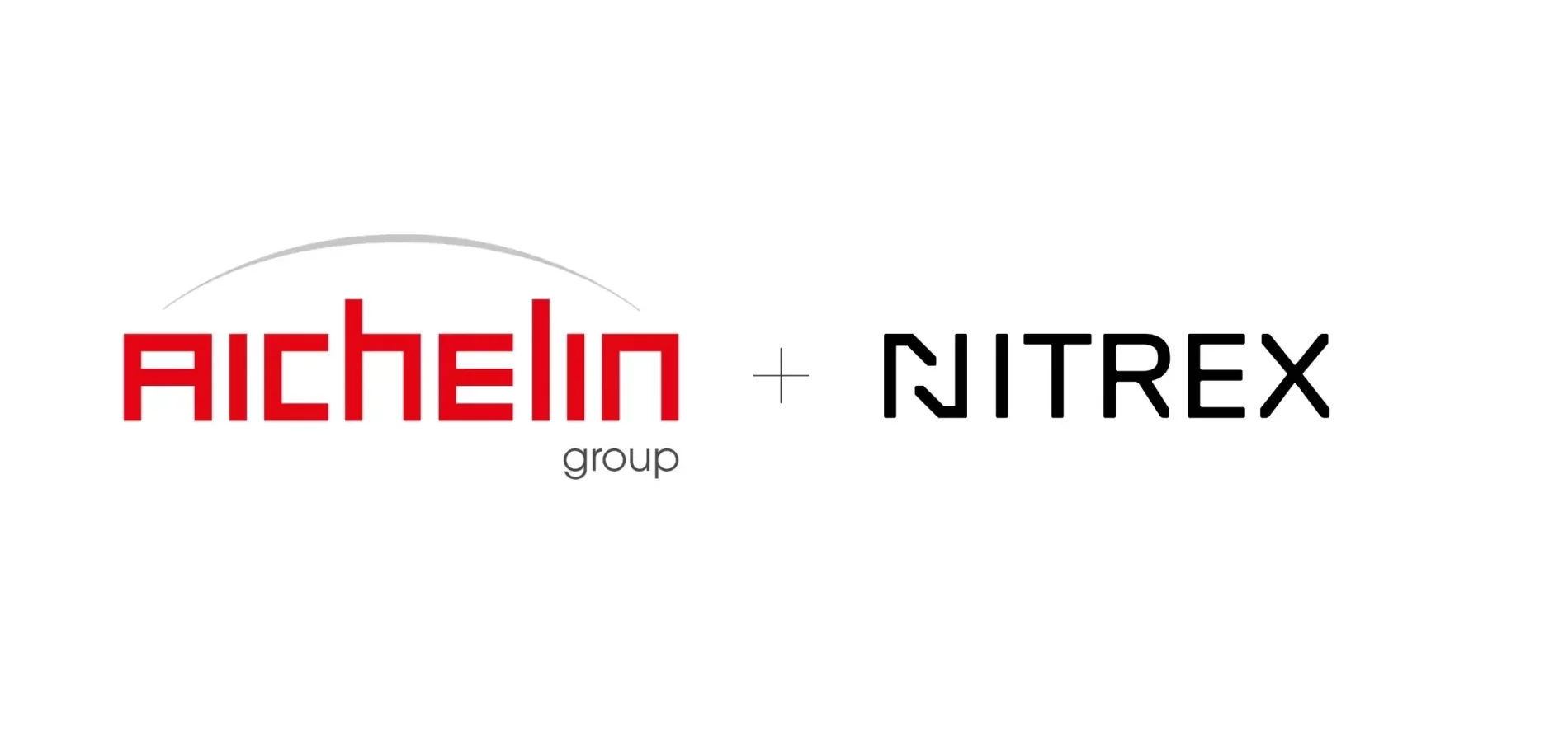 AICHELIN Group Signs Agreement to Acquire Nitrex Heat Treating Solutions and UPC-Marathon