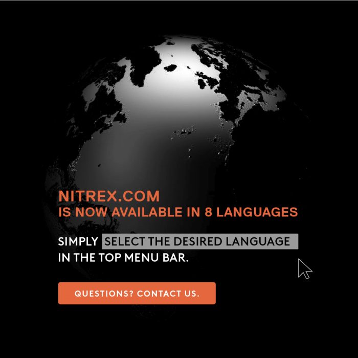 NITREX_Web_PopUp_MultiLanguages_E04