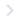 chevron-right